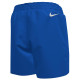 Nike Παιδικό μαγιό 4'' Volley Swim Shorts